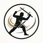 kali-inosanto