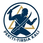 kali-pekiti-tirsia