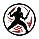 kali sayoc