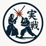 kendo jissen