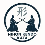 kendo-kata