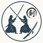 kendo koryu