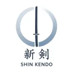 kendo-shin