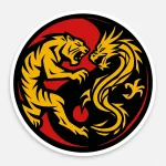 kenpo american kenpo