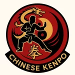 kenpo-chinese-kenpo