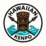 kenpo hawaiian kenpo