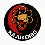 kenpo kajukenbo
