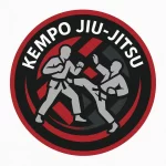 kenpo-kempo-jiu-jitsu
