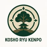 kenpo kosho ryu kenpo