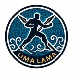 kenpo-lima-lama