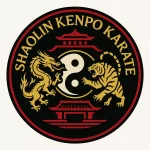 kenpo shaolin kenpo karate