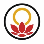 kenpo shorinji kempo