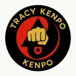 kenpo-tracy-kenpo