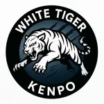 kenpo white tiger kenpo