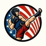 kickbox-american