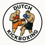 kickbox dutch