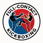 kickbox-full-contact