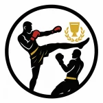 kickbox glory