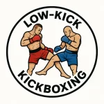 kickbox-low-kick