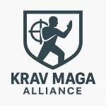 krav maga alliance