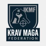 krav maga ikmf
