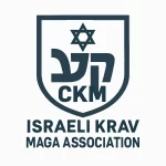krav maga israeli