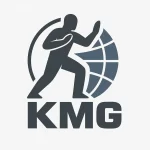 krav-maga-kmg