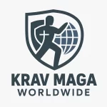 krav maga worldwide