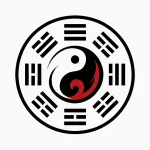 kung-fu-baguazhang