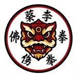 kung-fu-choy-li-fut
