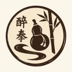 kung-fu-drunken-boxing