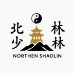 kung fu northern shaolin