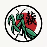 kung-fu-praying-mantis