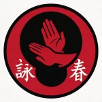 kung fu wing chun