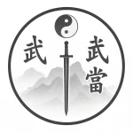 kung-fu-wudang