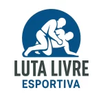 luta livre esportiva