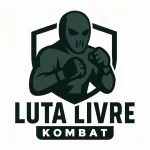 luta-livre-kombat