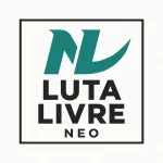 luta livre neo
