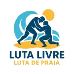 luta-livre-praia