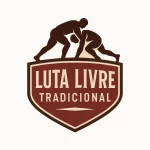 luta livre tradicional