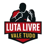 luta livre vale tudo