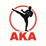 mma-american-kickboxing-academy