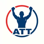 mma american top team