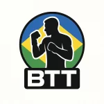 mma-brazilian-top-team