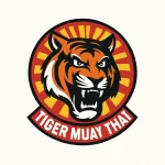 mma tiger muay thai
