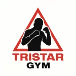 mma-tristar-gym