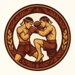 muay thai boran