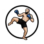 muay-thai-farang