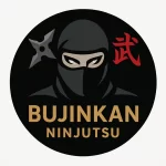 ninjutsu bujinkan ninjutsu