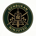 ninjutsu-genbukan-ninjutsu